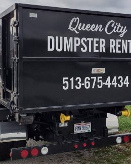 truck-dumpster-01-min-1536x1205
