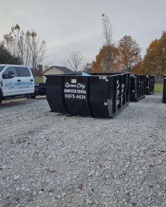 truck-dumpster-02-min-1536x1152
